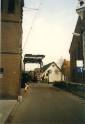 Tolbrug Nieuwerbrug-3